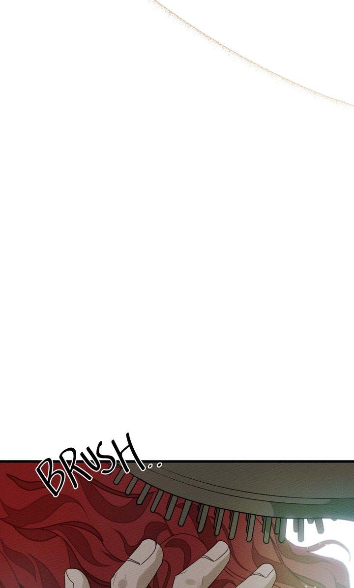 Under the Oak Tree Chapter 37 image 42